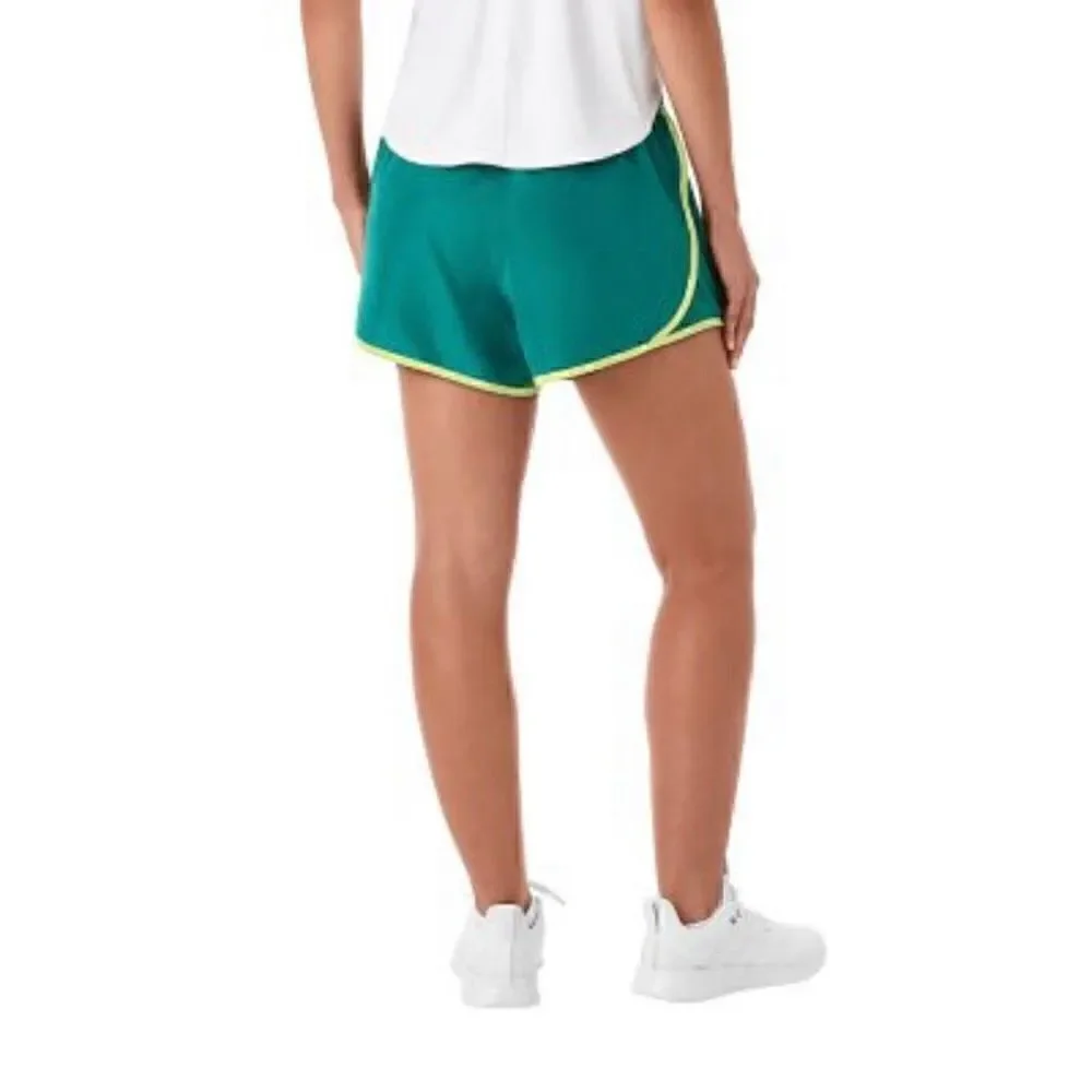 Member's Mark Women’s Active Short Size Small